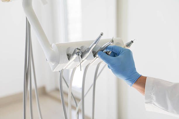 24/7 Emergency Dental Implants experts in Walker County County, TX