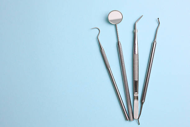 Top rated local Dental Implants specialists in Walker County County, TX